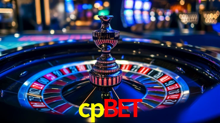 Explore as vantagens do cpbet: serviço profissional e confiabilidade