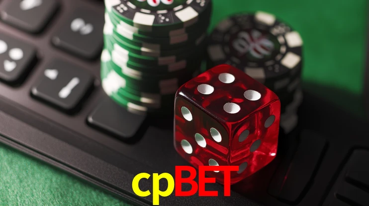 API Integration cpbet