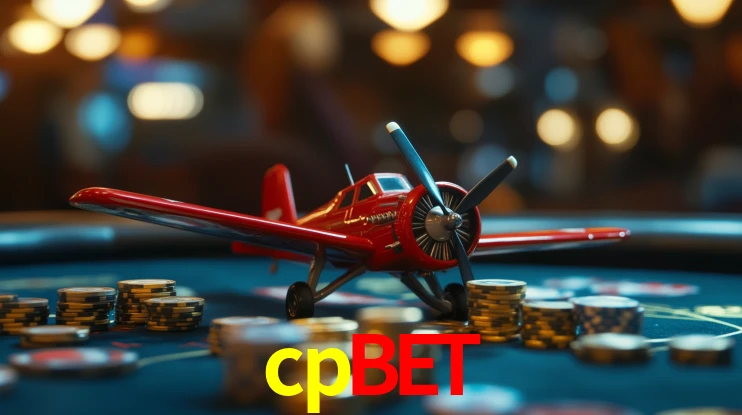 Live Casino cpbet