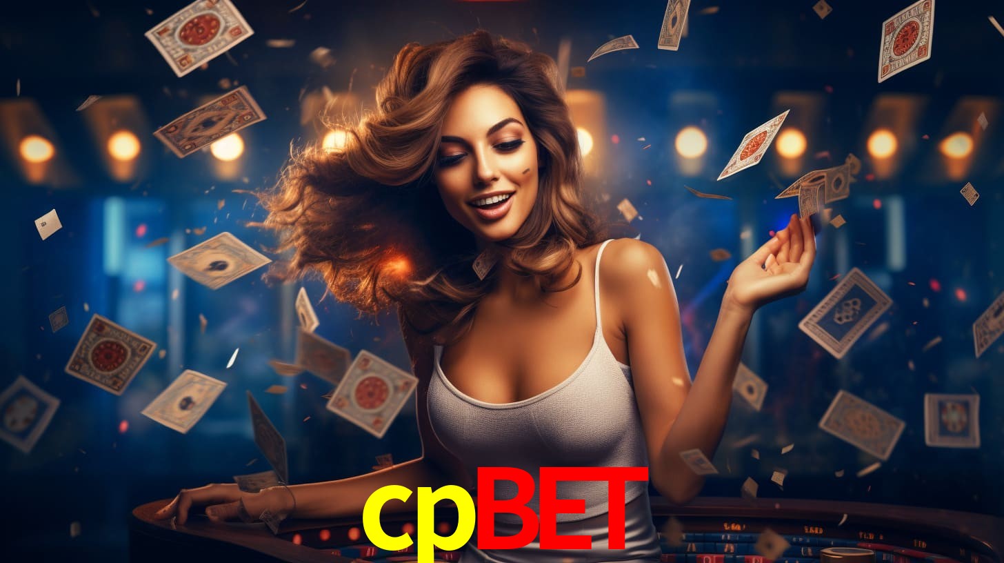 cpbet.com