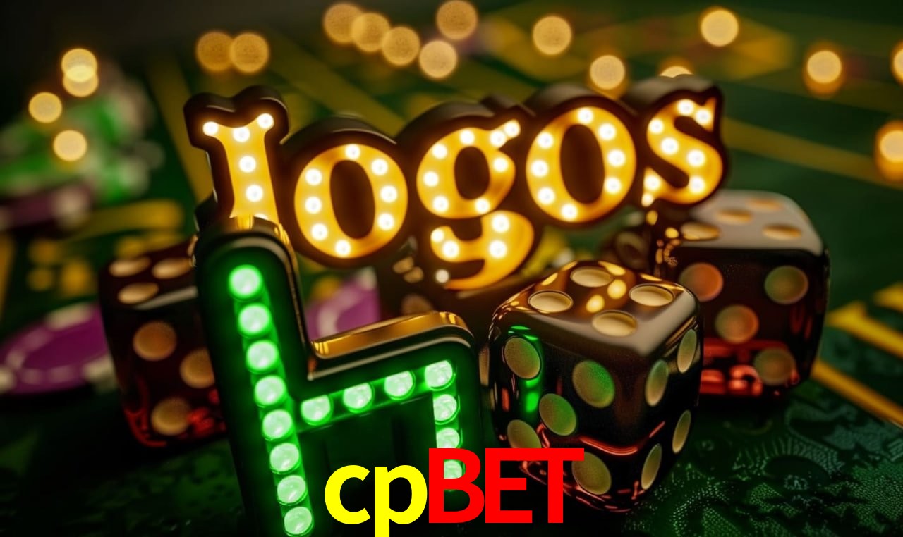 Estatísticas Crash Games cpbet