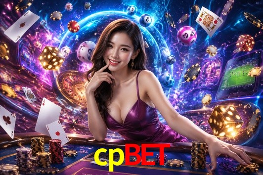Basketball Betting cpbet