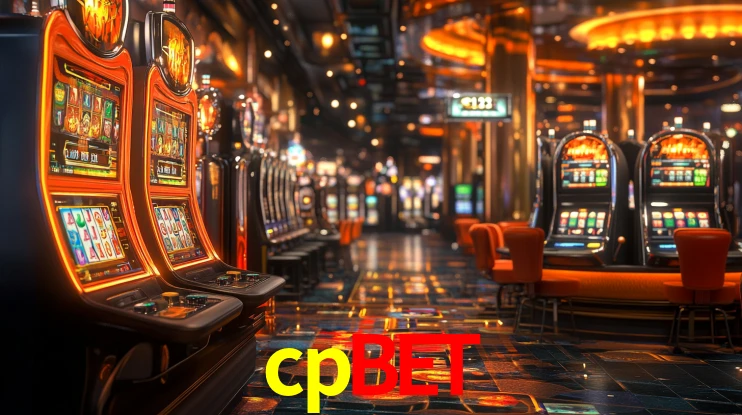 cpbet,cpbet.com