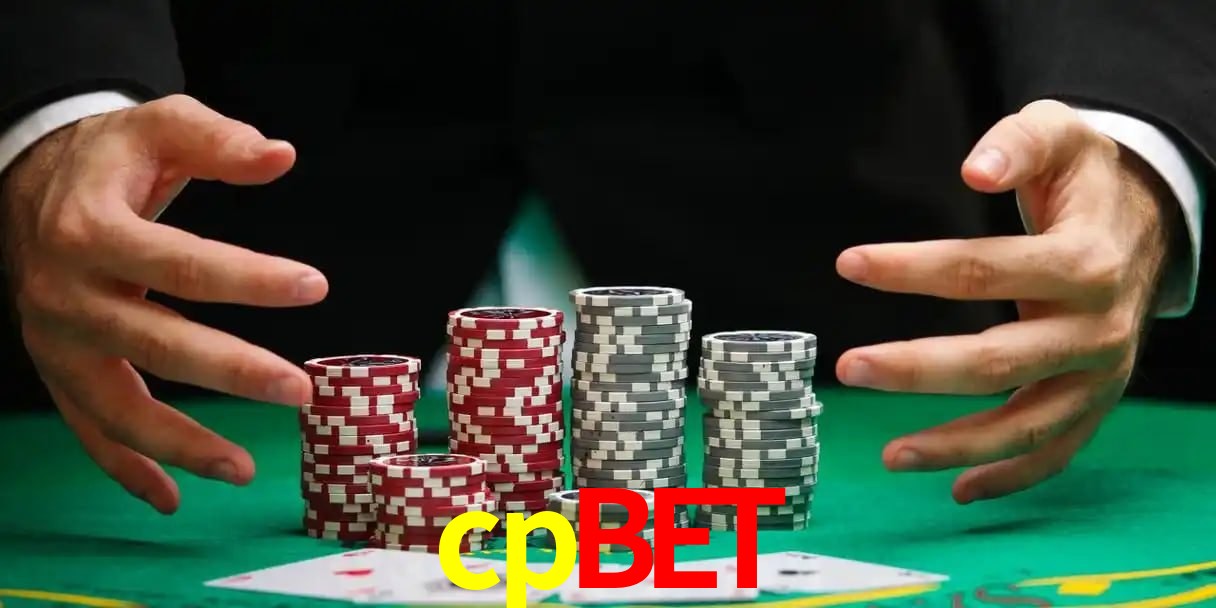 Especiais de Fim de Semana cpbet