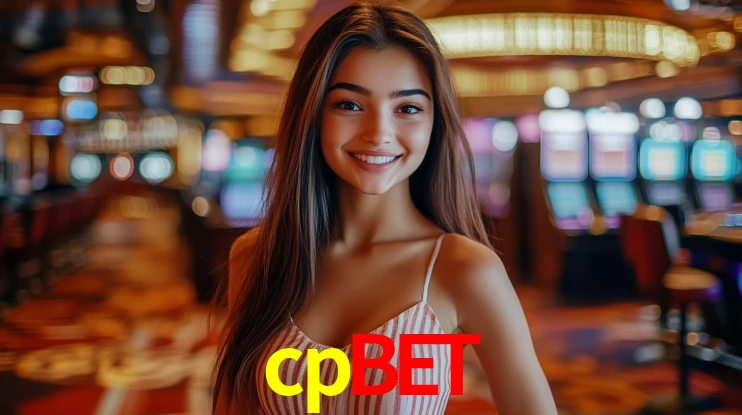 Premium Interface cpbet