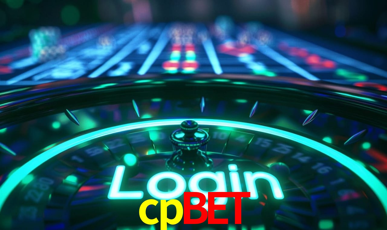 Torneios cpbet