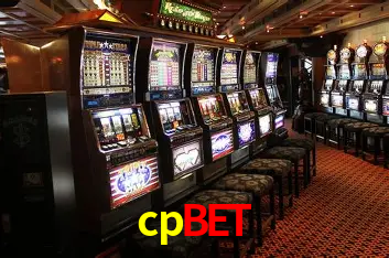 A Emoção da Loteria na cpbet: Uma Chance de Mudança de Vida