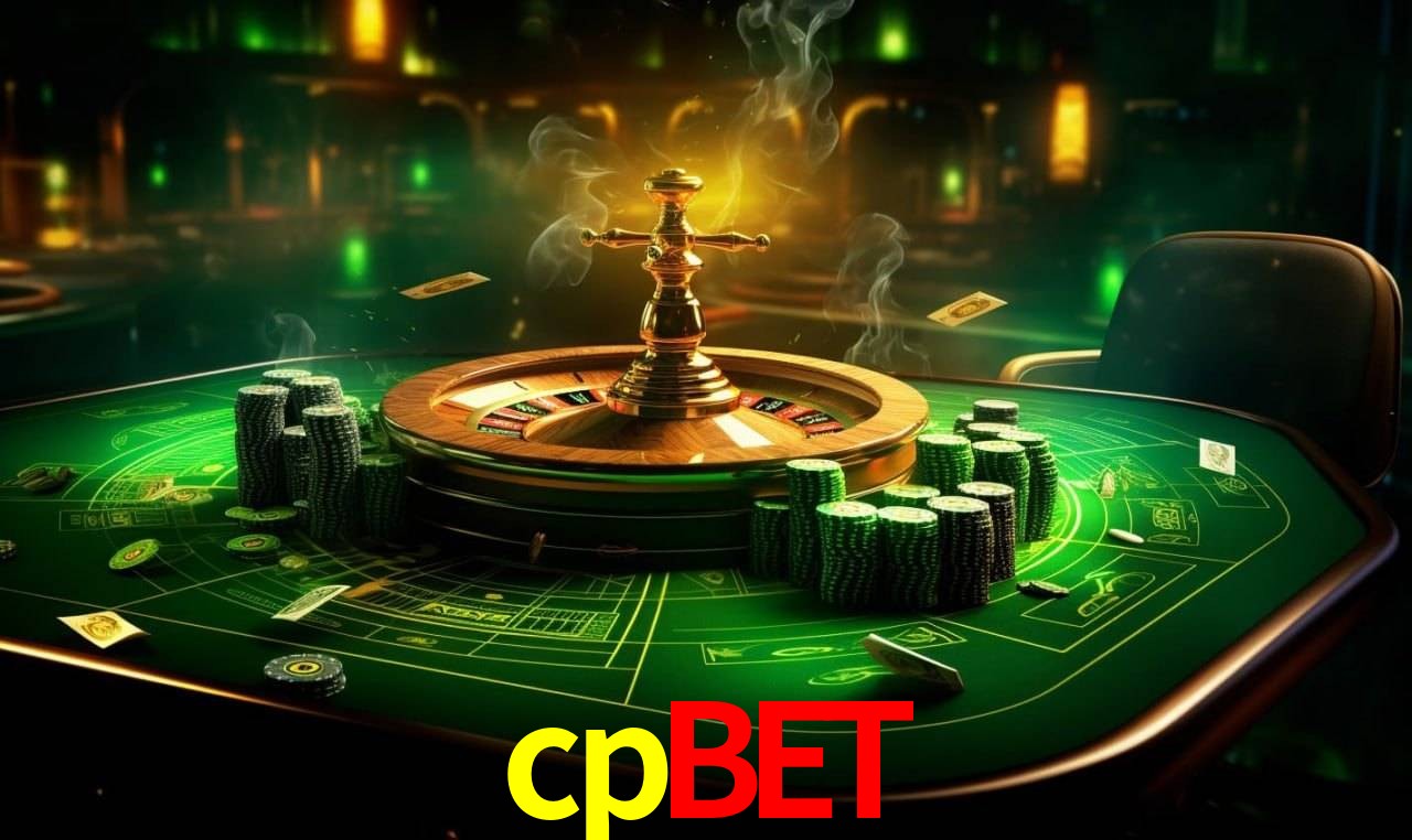 Desvendando o Mundo dos Jogos Virtuais na cpbet
