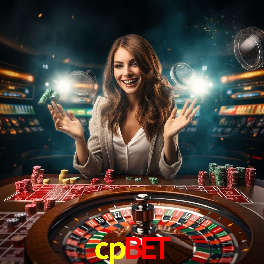 cpbet,cpbet.com