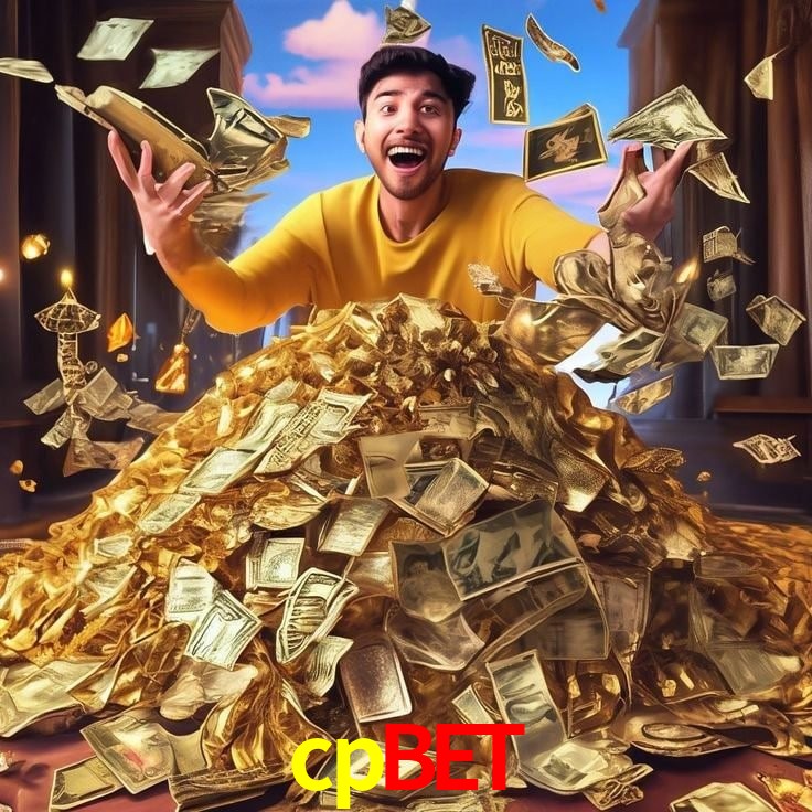 Interface Premium cpbet