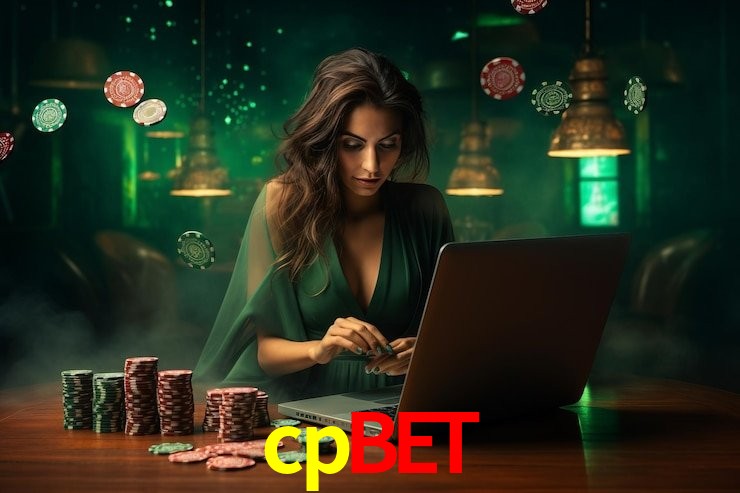 cpbet,cpbet.com