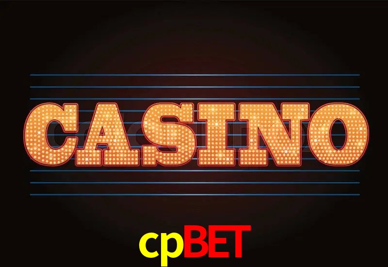 Jogo Aviator cpbet