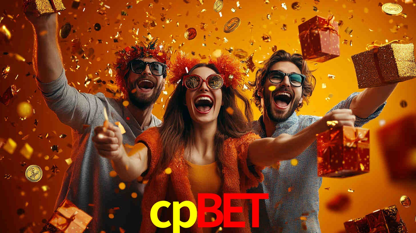 cpbet: Seu Especialista em Apostas Esportivas Brasileiras