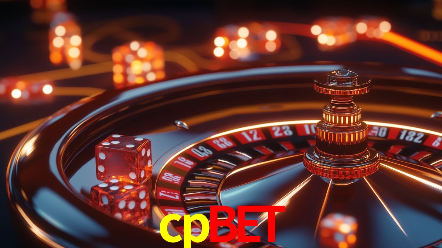 cpbet