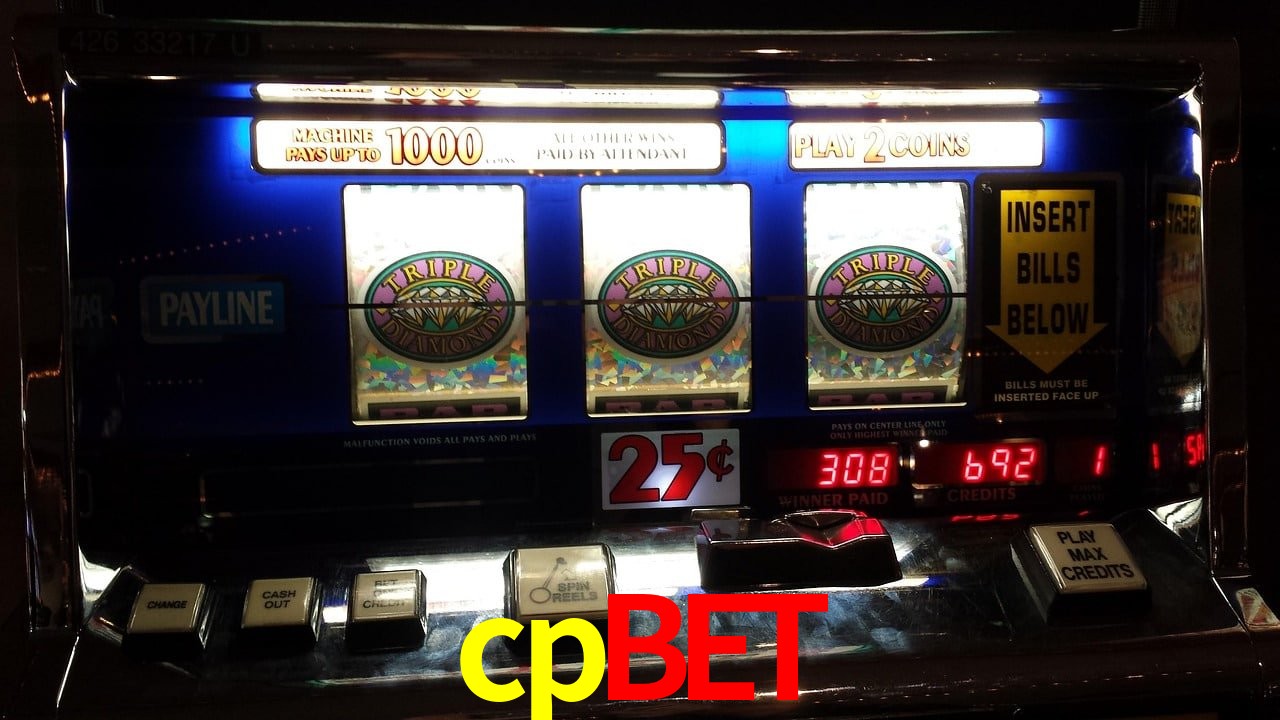Crash Games Strategies cpbet