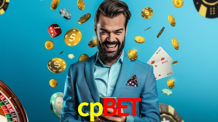 Player Reviews cpbet