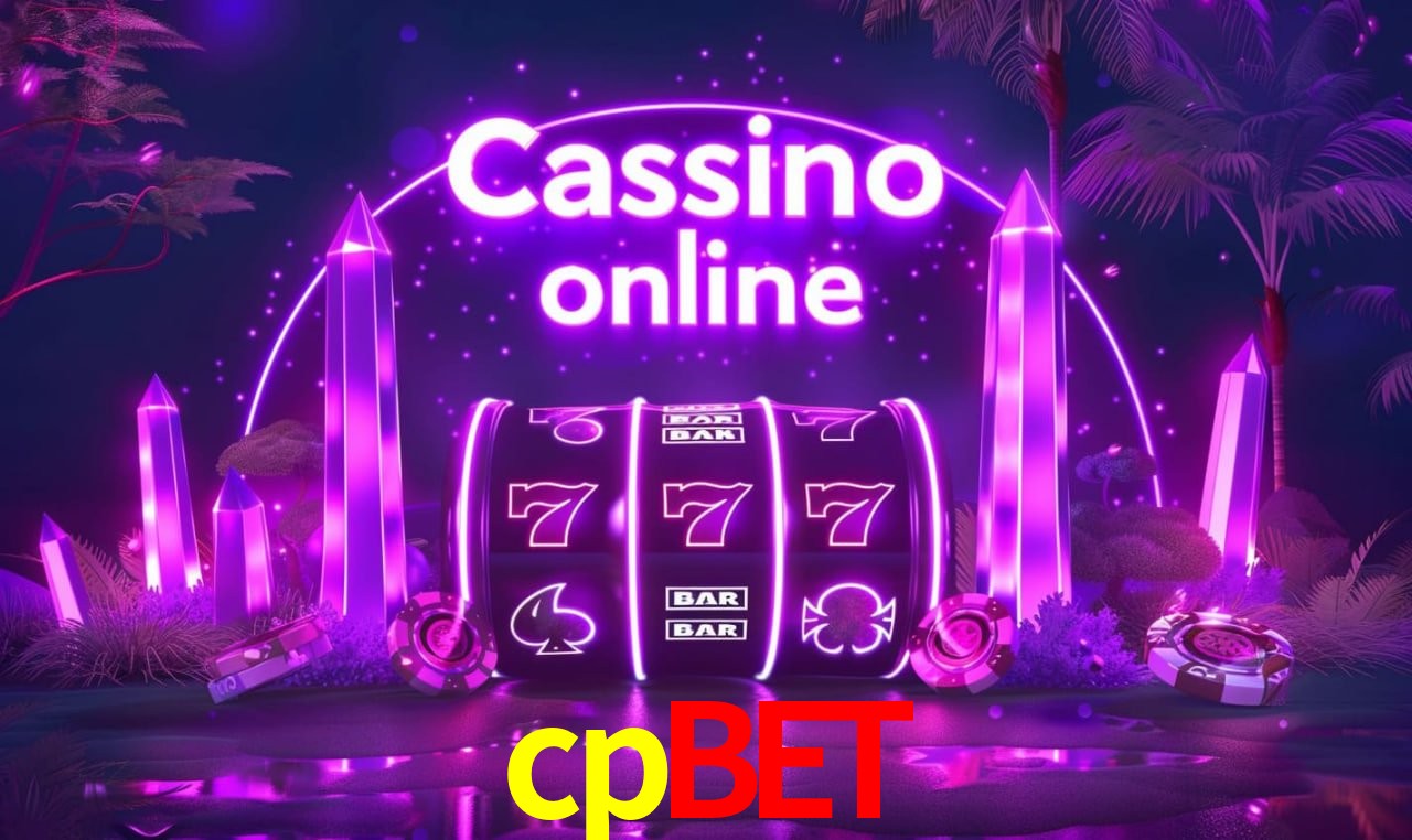 Avaliações dos Jogadores cpbet