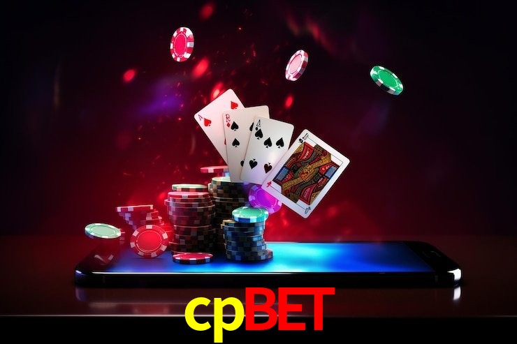 Game Statistics cpbet