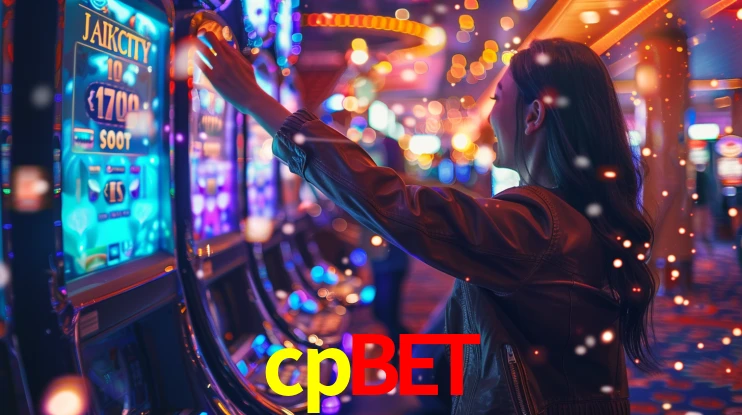 cpbet