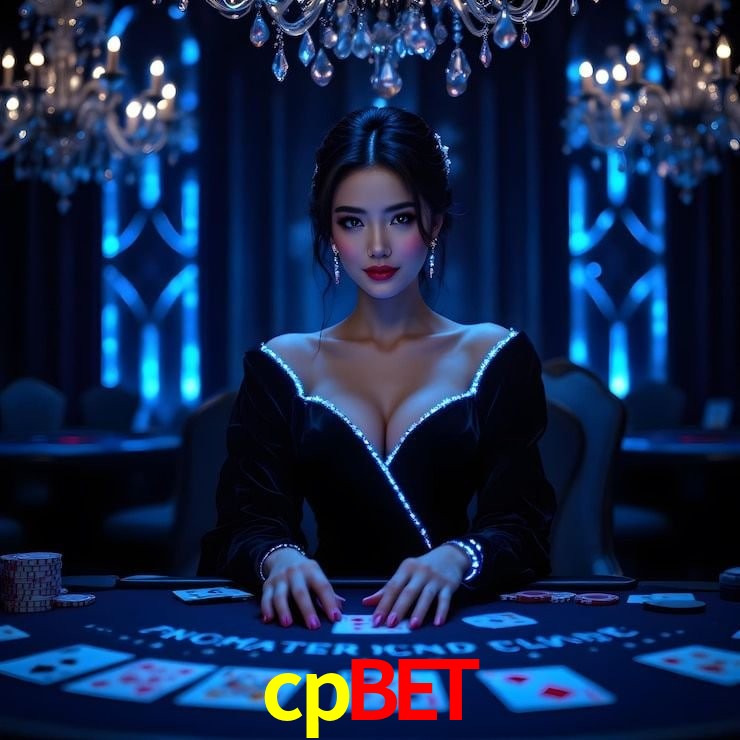 Estatísticas Esportivas cpbet