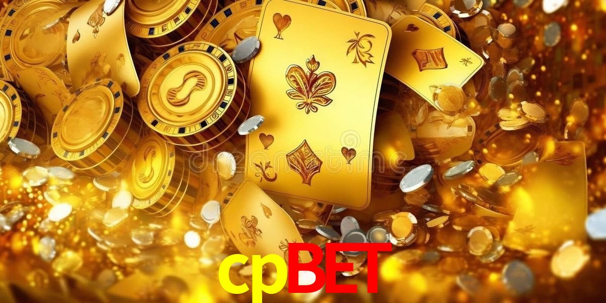 Explorando a Categoria de Eventos em Apostas na cpbet