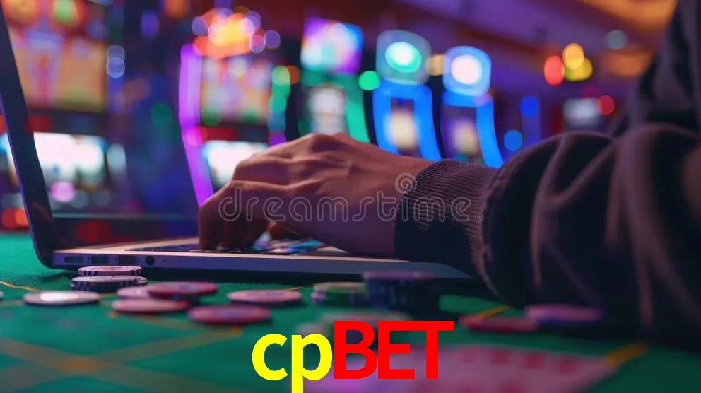 cassino cpbet