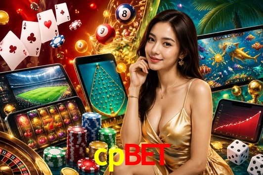 Aviator Game cpbet