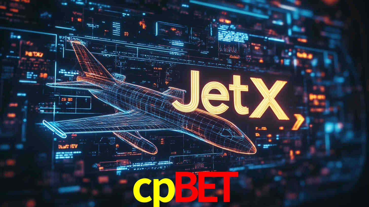 Inovações de Jogos na cpbet: O Futuro das Experiências Interativas