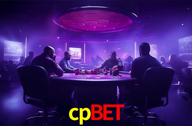 Jogo Spaceman cpbet