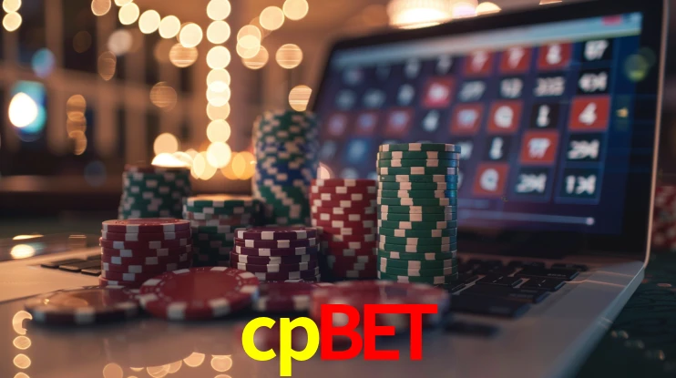 Security Systems cpbet