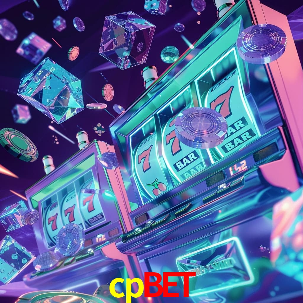 A Emoção da Loteria na cpbet: Uma Chance de Mudança de Vida