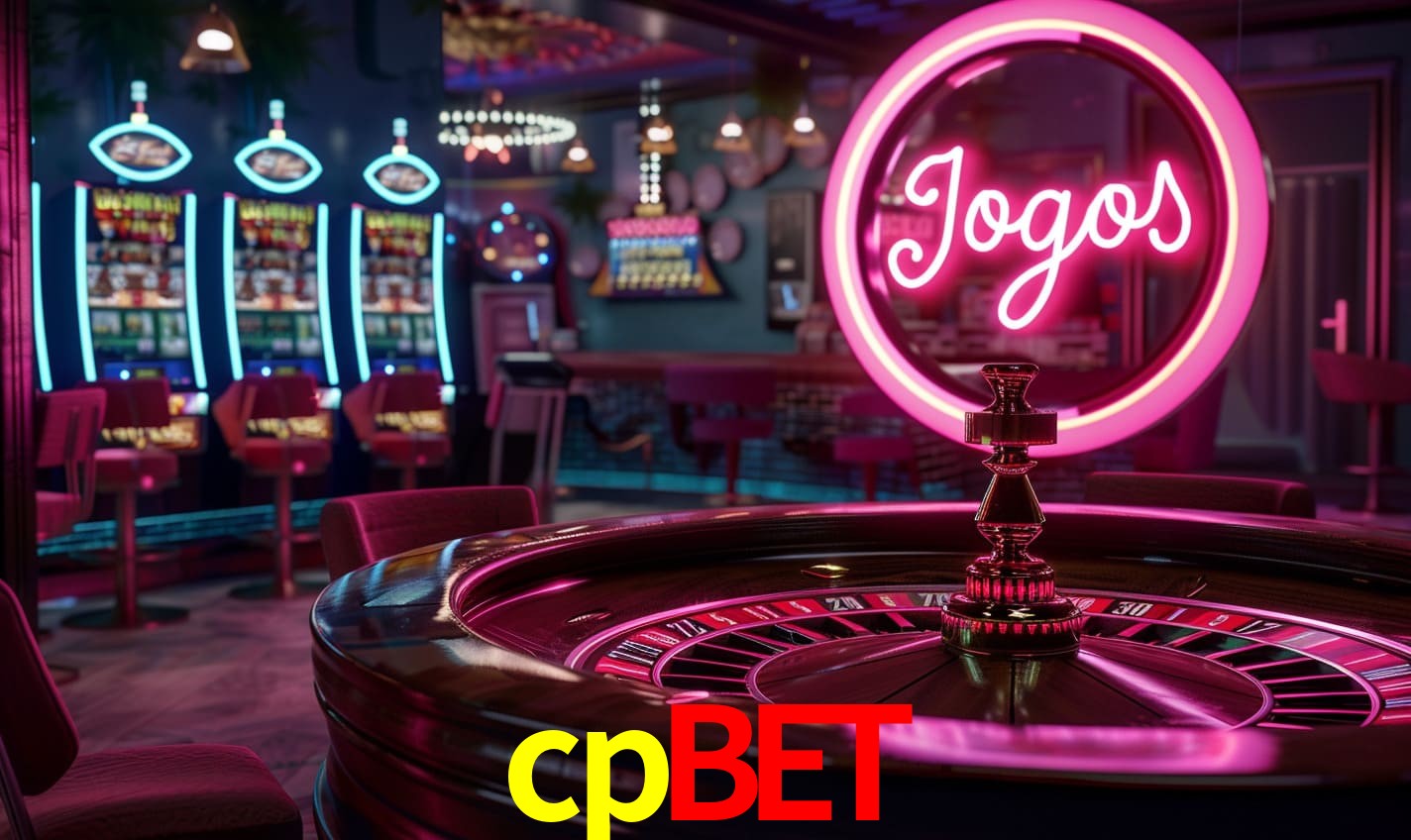 Descubra a Essência do cpbet: Nossa História e Compromissos