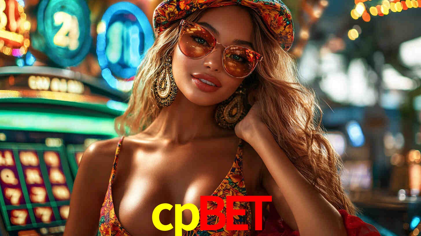 Exclusive Games cpbet