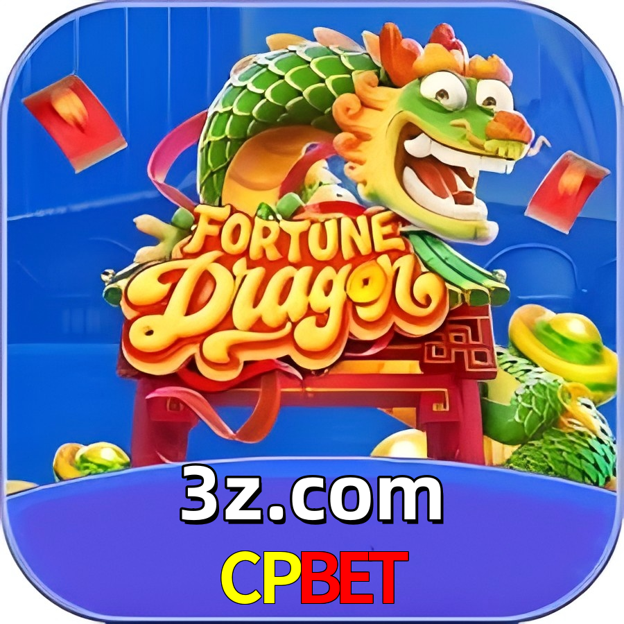 CPBET